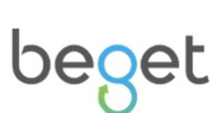 Обзор хостинг-провайдера BeGet