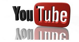 Сколько платит Ютуб YouTube за просмотры и за что именно
