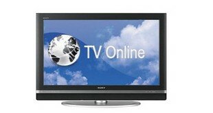 Как смотреть телевизор через интернет бесплатно