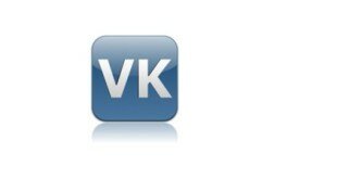 Как поменять имя и фамилию в ВКонтакте