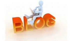 Как заработать деньги в интернете на блоге